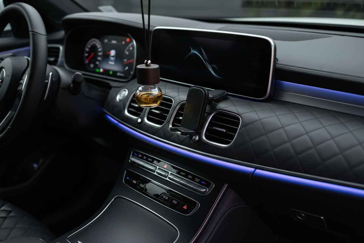 Alors oui mais sans celui du bas