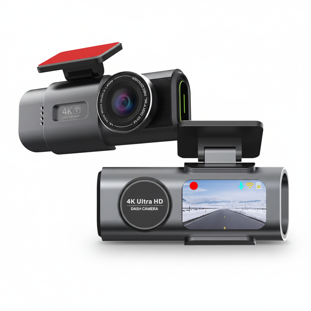 Photo produit fond blanc